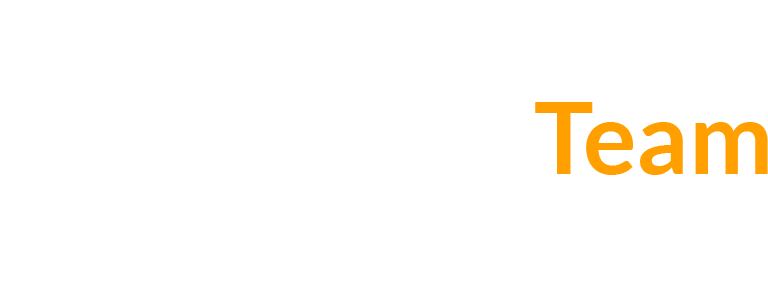 AkustikTeam