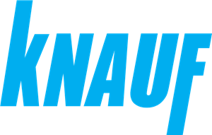 montaz sufitu akustycznych Wadowice