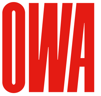 sufity owa