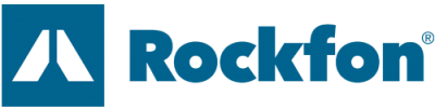 sufity akustyczne rockfon