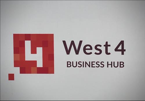 Montaż sufitów akustycznych Szczecin